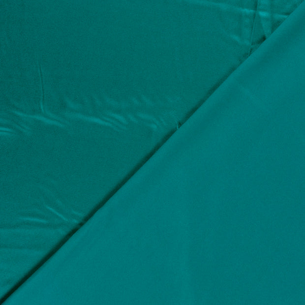 Satin fabric Unicolour 