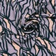 25020/043
