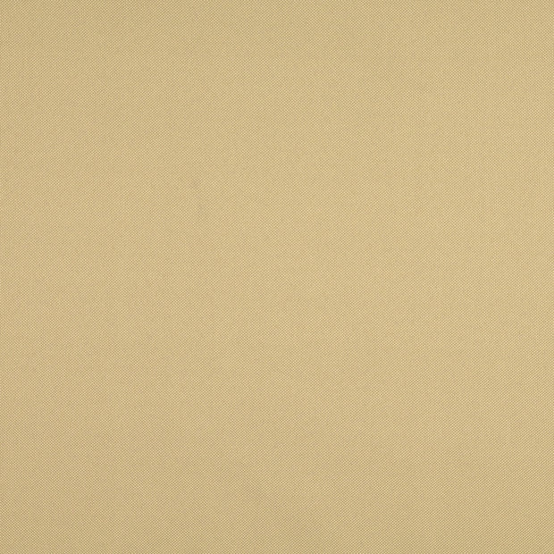  fabric Unicolour Olive Green