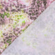 27070/042