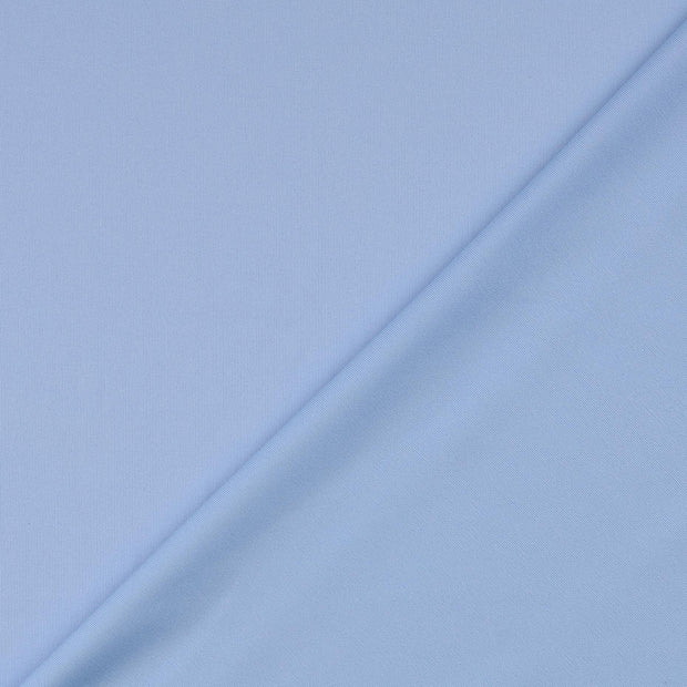 Polyester Jersey tela  