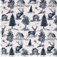 27614/005
