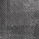 23241/070
