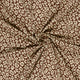 27901/156