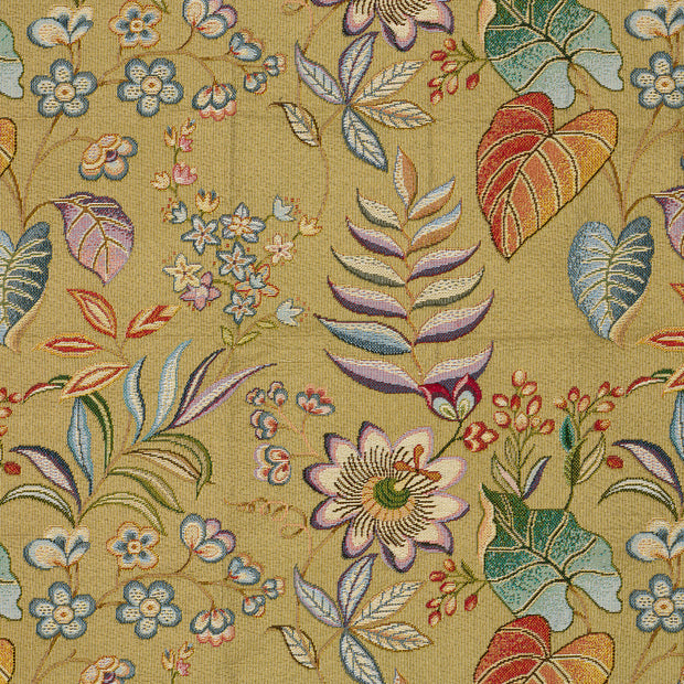 Gobelin tissu Beige 