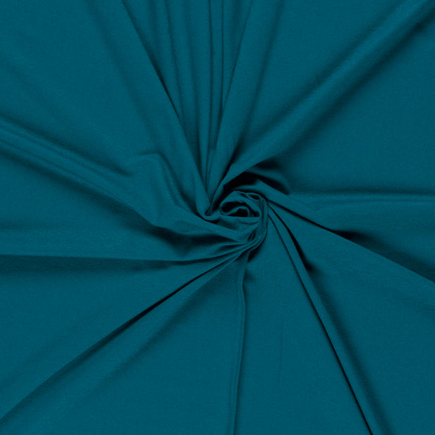 Viscose Jersey fabric  