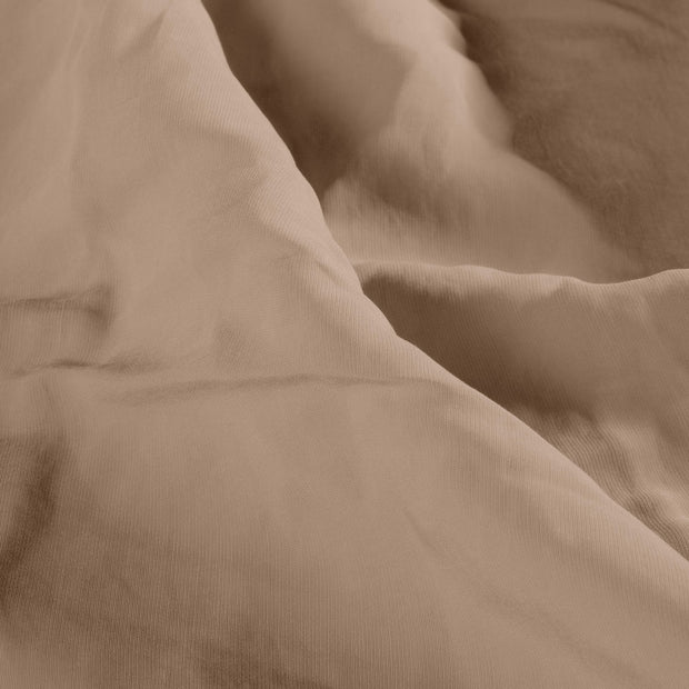  fabric Unicolour 