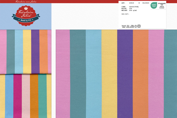  tissu 