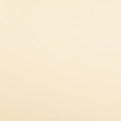 Viscose Jersey  Nude