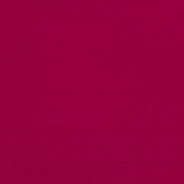 Polar Fleece fabric Fuchsia soft 