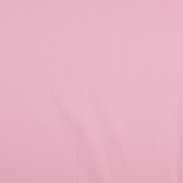  tissu Rose clair 