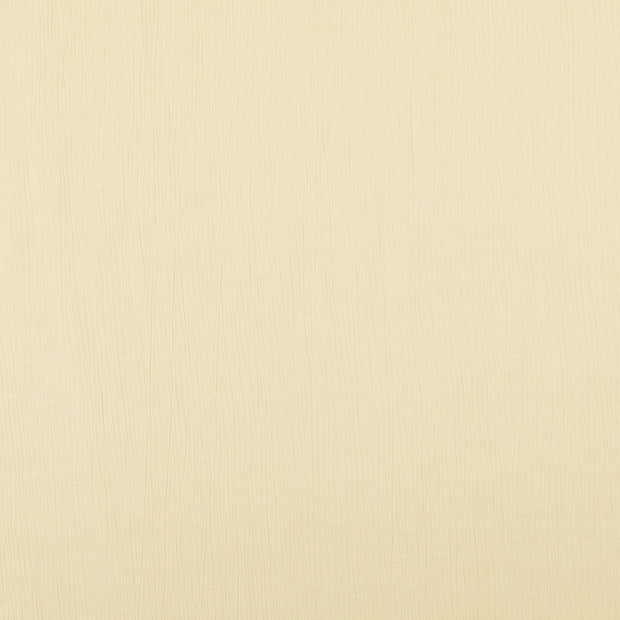 Viscose Poplin fabric Unicolour Nude