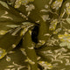 60804/012
