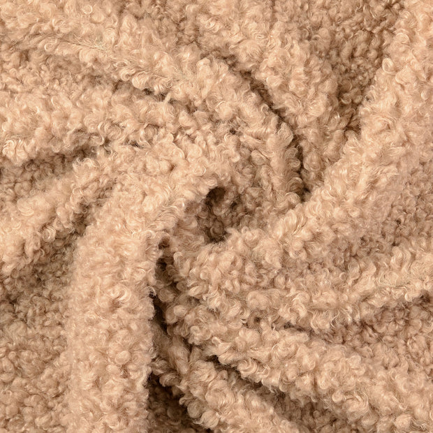  fabric Beige 