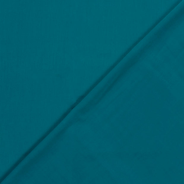 Viscose Poplin fabric Unicolour 