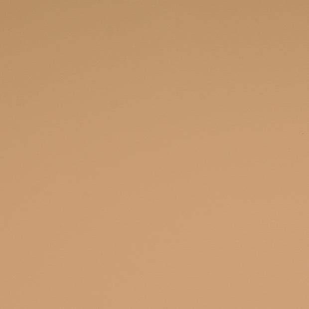  stof Effen Beige
