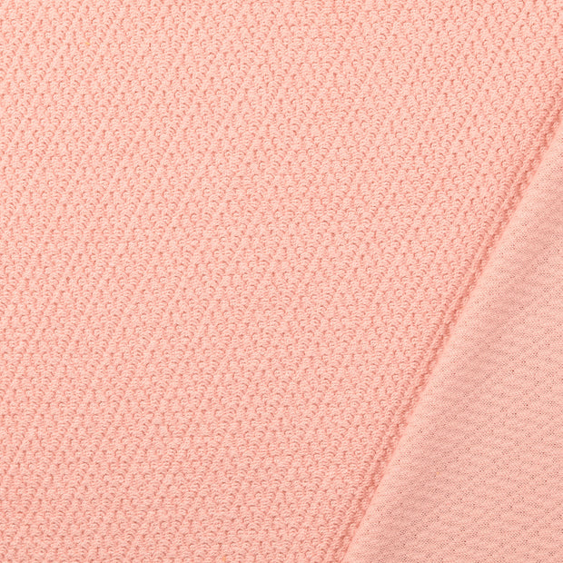  fabric Light Pink 