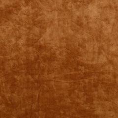 Nicky velours Unicolour Beige