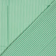 25221/022