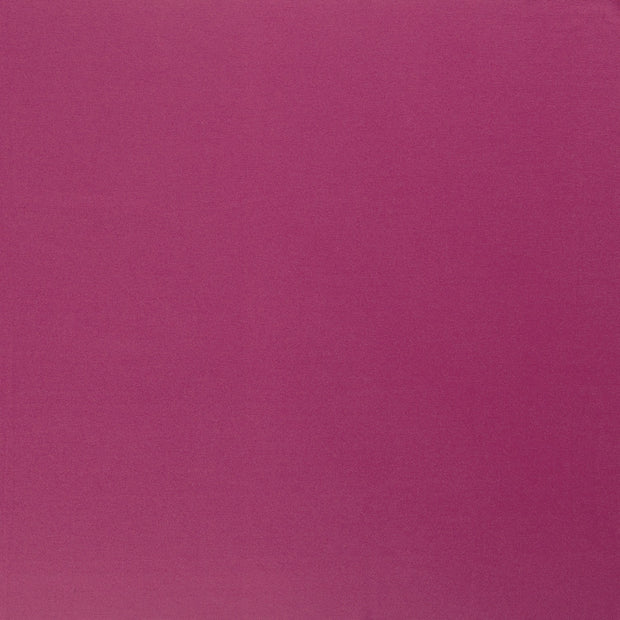 Punta di Roma tela Fucsia mate 