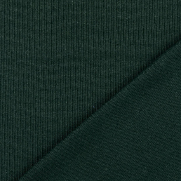 Heavy Knit fabric  