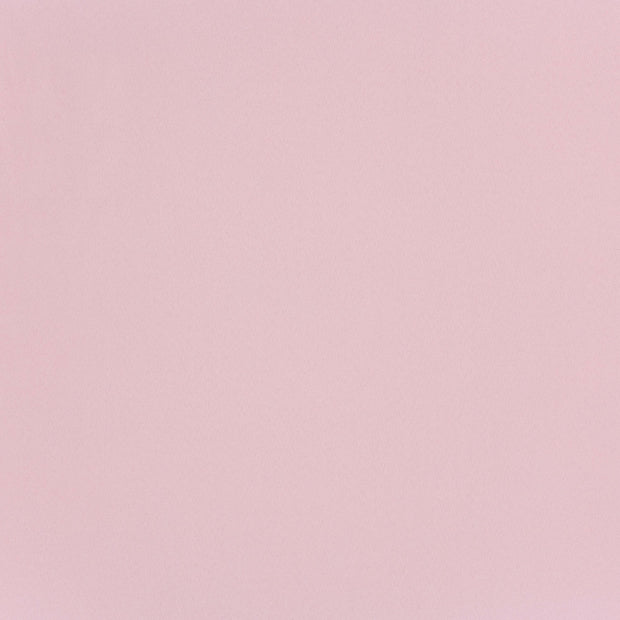 Power Stretch fabric Light Pink matte 