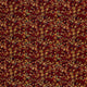 24060/018