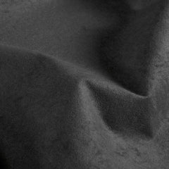 Alova Unicolore Gris foncé