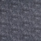60478/069