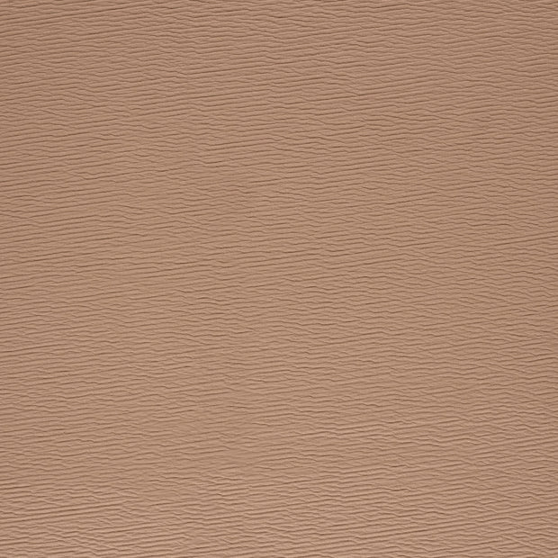 Feinstrick fabrik Beige 