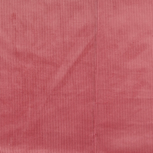 Breitcord 4.5w fabrik Uni Altrosa