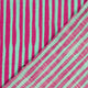 25008/013
