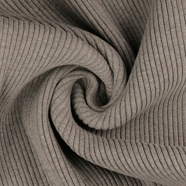 Cuff fabric  