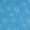 60360/004