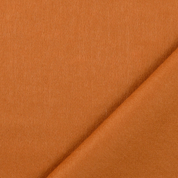 Fieltro tela Unicolor 
