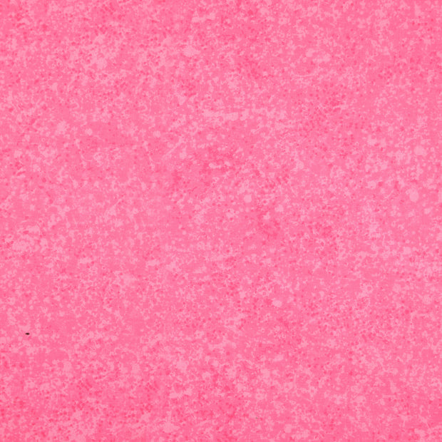 Tela Batik Rosa claro | Telas al por mayor | Nooteboom Textiles