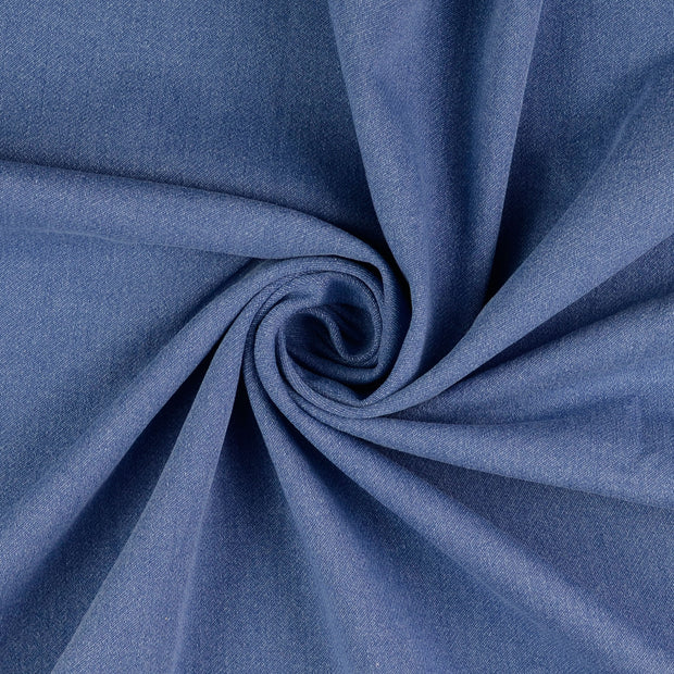 Jogging fabric  