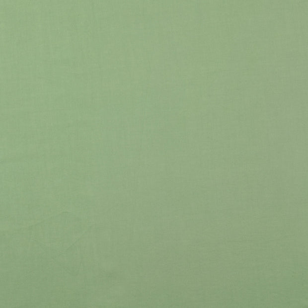  fabric Unicolour Dark Mint