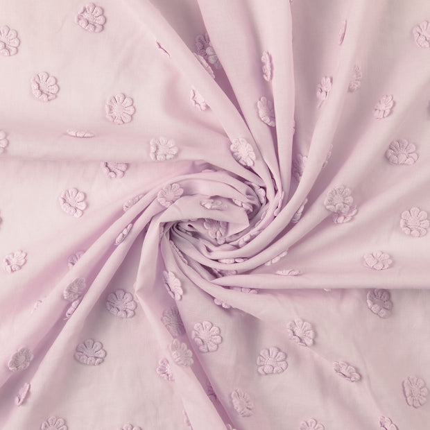 Cotton Poplin fabric  