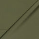 24221/027