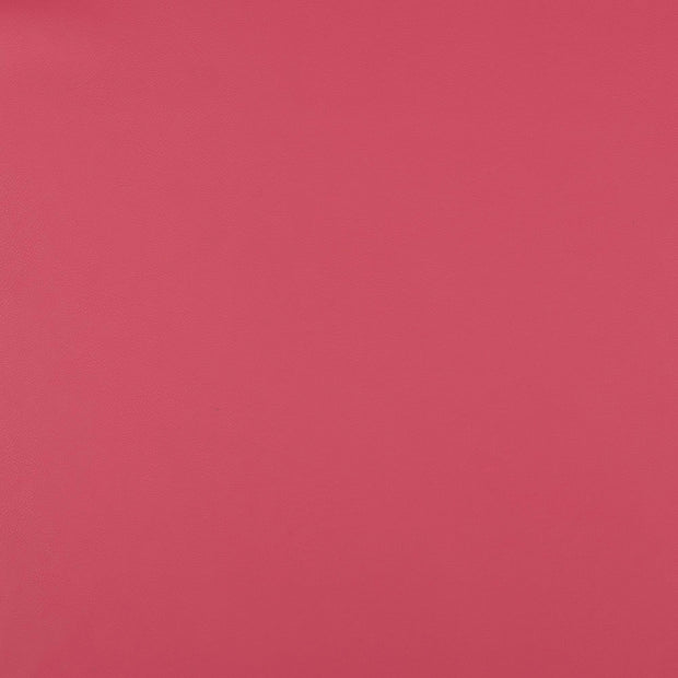 Leer stof Oud Roze