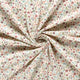25500/051