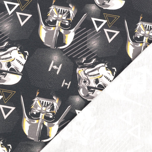 Jersey fabrik Star Wars 
