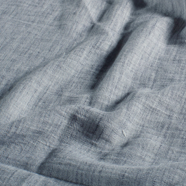 Woven Polyester fabric Unicolour 