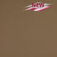 60098/052