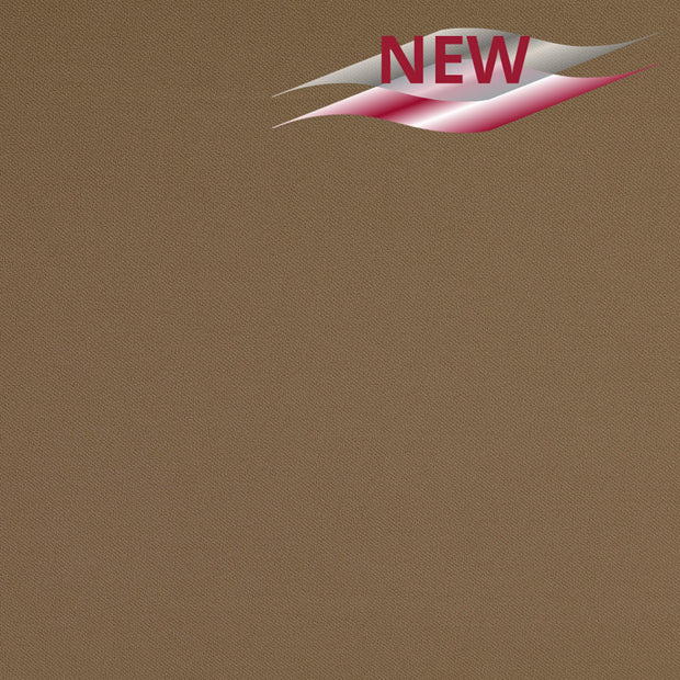 Jersey de Polyester tissu Beige
