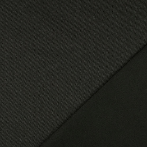  tissu Unicolore 