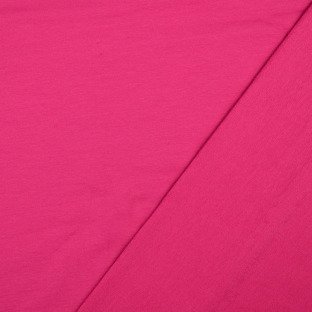 Felpa tela Unicolor 