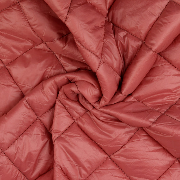  fabric Old Pink 