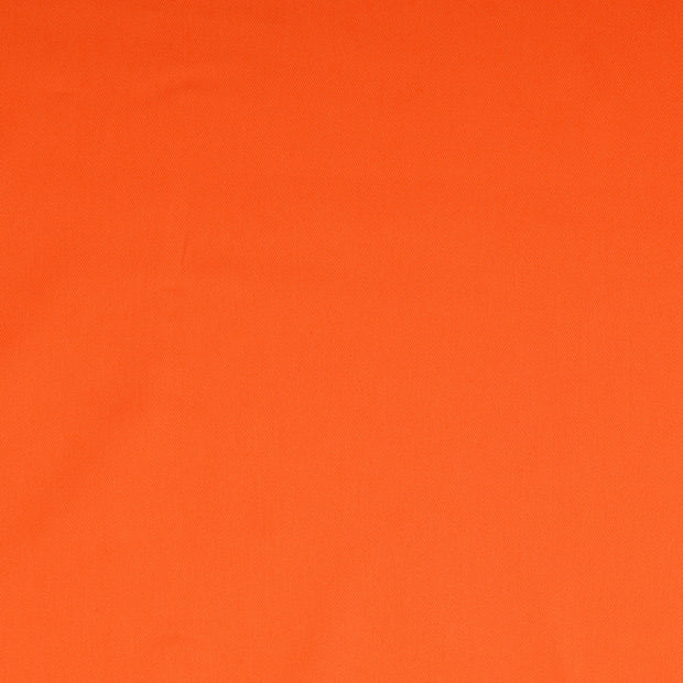  fabric Orange 